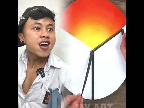 Ketika Dipalakin sama senior langsung manggil abangan Endingnya agak lain #ardikatamps