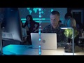 Cybersecurity Awareness and Threat Management
