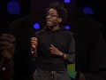 Understanding the Power of Reading and Storytelling