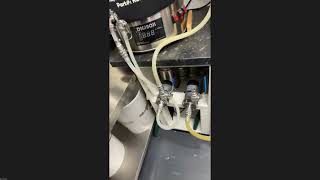 A Brewery Tour with Arthur Olcot