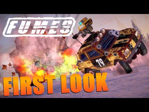 Open Trailer Video thumbnail