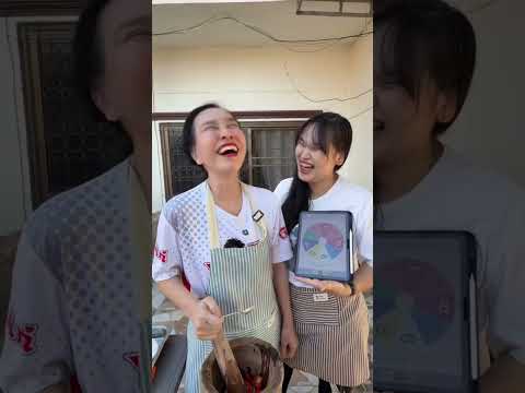 ส้มตำแบบจุ่ม EP.2 #ลูกสาวเจ๊จอย #เจ๊จอย