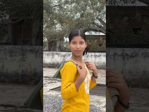 Its Bag ๐ผโจ#shorts #comedy #funnyshorts