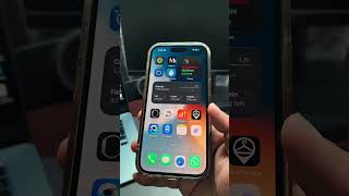 iOS 27 Public Beta 1 is COMING SOON