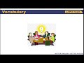 Understanding Organization