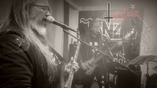 Tanzig - Das Geld (official)