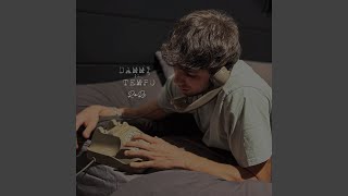 DAMMI IL TEMPO