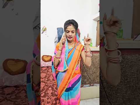 Sun kaike angana hamar😥|| official Pooja Pramod ||