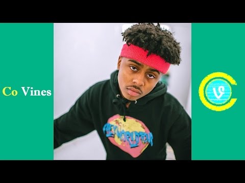 Try Not To Laugh Watching Kenny Knox Compilation 2017 (W/Titles) Funny Kenny Knox Videos