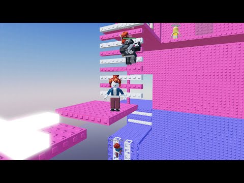 🔴 Playing Roblox With Every Viewer LIVE! (Roblox) 29 #shorts #roblox