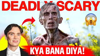 Yeh Kya Bana Diya?Gaa*d Fatt Gaya Yaar?🤪🔥