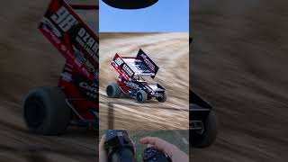 Some photos of the Powri racing event at Big O Speedway.  #motorsport #photography