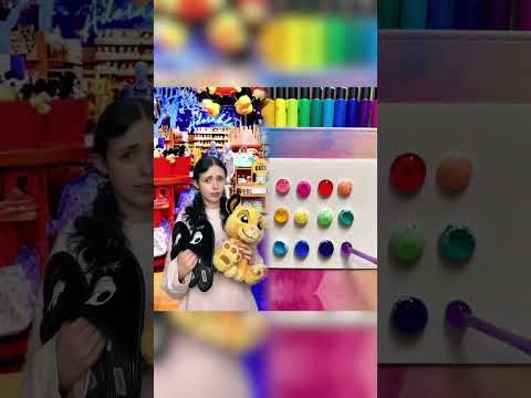 wait til the end… #disney #disneystore #uk #customerservice #viral #pov #funny #fyp