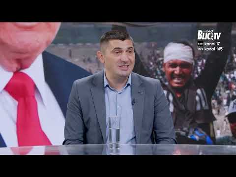 Hoće li doći do sukoba Evrope i Rusije? Orban upozorava: „Evropa je na pragu rata“