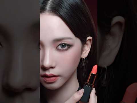 โจ๋ฌด์ ์ฌ ๋ทฐํฐ์ ์์ผ๊ตด #์นด๋ฆฌ๋
