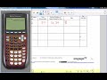 Unit Rates and Ratios Practice
