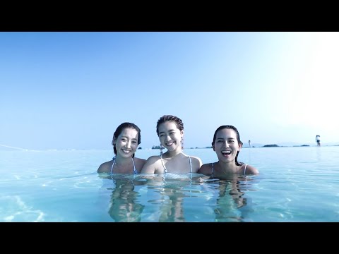 沖縄県 宮古島 迷ったらコレ!宮古島ベーシック1日プラン☆