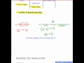 Exploring Expressions and Equations
