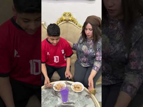 عوزه تخلص منو عشان الورث