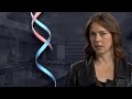 Exploring the DNA Double Helix Discovery