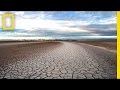 Water Conservation and Management Issues