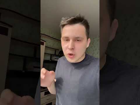 Must have для новорожденного