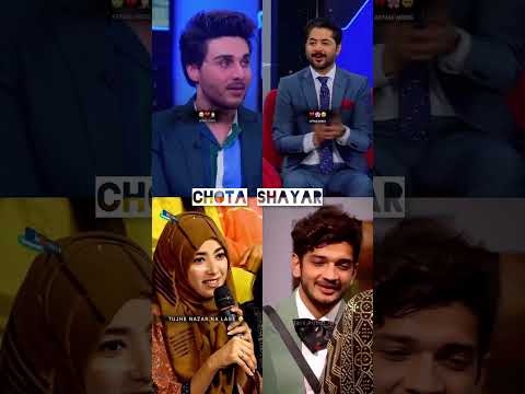 @Chota_shayar1#chota_shayar1#shayari#shayarivideo#loveshayari#shortvideoshayar#youtubeshorts