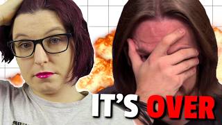 The Dungeons & Discourse Scandal Gets Worse