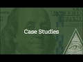 Preview Thumbnail
