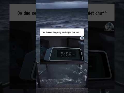 #memes #meme