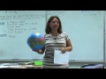 Understanding Social Hierarchy and Classroom Dynamics