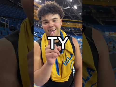 Who would you not let date your daughter? #basketball #hooper #hoop #date #daughter #ucla #shorts