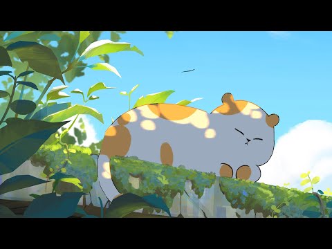 最佳声音背景音乐- 無廣告讀書音樂 作業用BGM ☕  一個人安靜的工作&讀書☕ 超專心! 學習專注力讀書音樂  ☕ 3 Hours Studying Music for Concentration