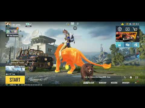 Free ump upgrade new x suit spin
