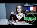 French Christmas Traditions and Customs