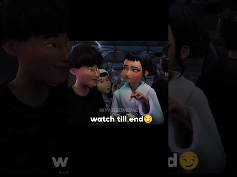 #kpopdemonhunters #fyp #explorepage #shorts #huntrix #kpdh #edit#tiktokviral #shortsfeed#explorepage