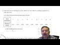 Simplifying Fractions and Functions