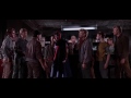 Doc's Actions and Group Reactions