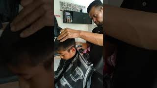 pangkas Cikoneng