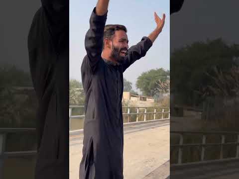 Best ☑️ Edit For Muslims 🕋❤️ #allah #funny #subhanalla #loveallah #islamicvideo #duet #subhanallaah
