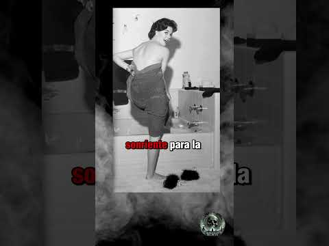 Fotografías Históricas que tienes que ver Parte 163