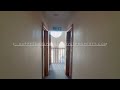 10 bedroom student house in Oldfield Park, Bath