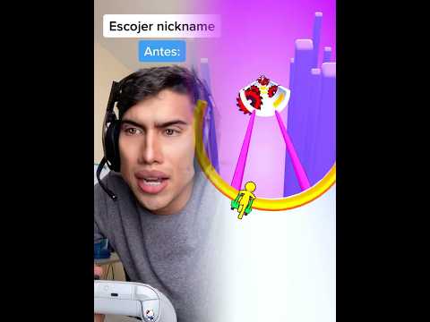 #foryou #funny #gaming