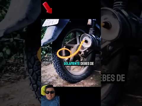 BUEN HACK #shorts #viral #ingenio #hack