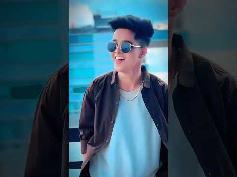 Next Vedio kis Song pe cahte ho jaldi batao 🙌🥰 @Chotanawab_Edits