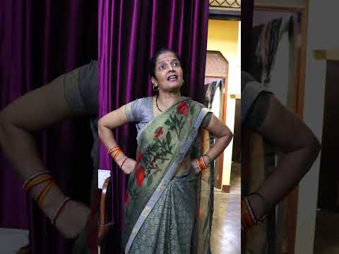 Mummy Papa Aur Kalesh 🤣 #shorts #ytshorts #comedy #relatable #trending #vairalshort #indiandrama