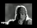Song Lyrics Analysis and Interpretation
