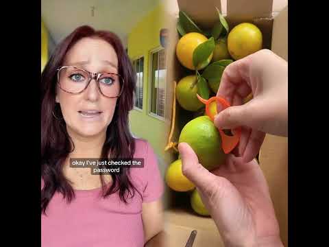 #funny #funnyvideos #fyp #pov #foryoupage #fypシ#foryou