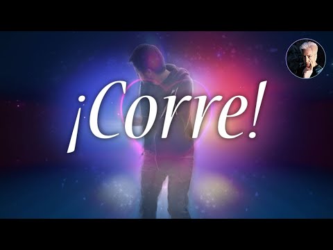 ¡Corre! | Boyce Avenue Karaoke (Key of Eb)