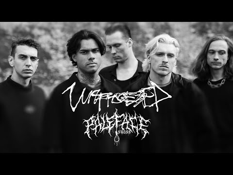 Unprocessed Feat. Paleface Swiss - 'Solara' (OFFICIAL MUSIC VIDEO)